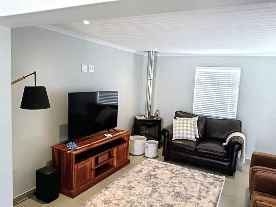 3 Bedroom Property for Sale in Velddrif Western Cape